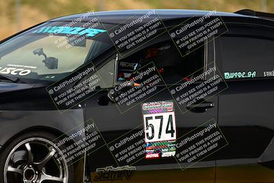 media/Feb-17-2024-Extreme Speed (Sat) [[f2f02d613c]]/Blue Group/Session 2 (Turn 14)/